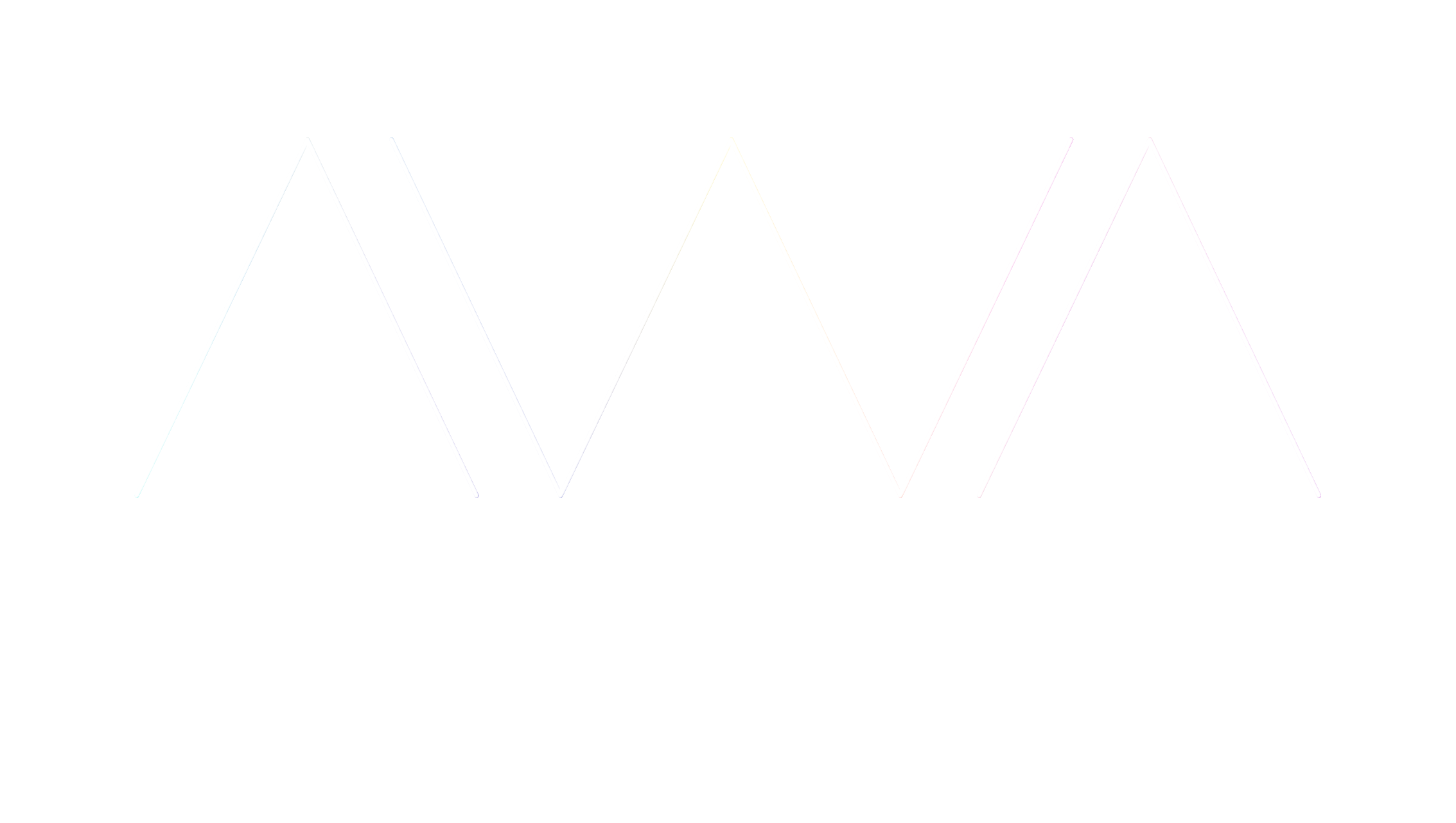 AWA