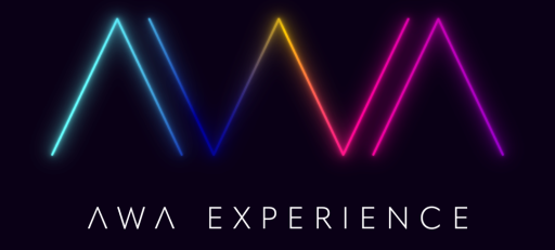 AWA Experience